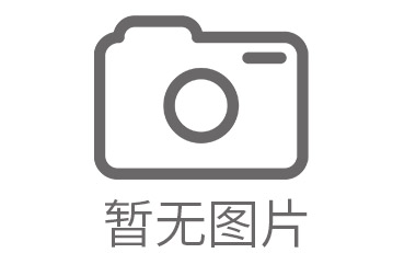 兴宁市外墙清洗的施工方案